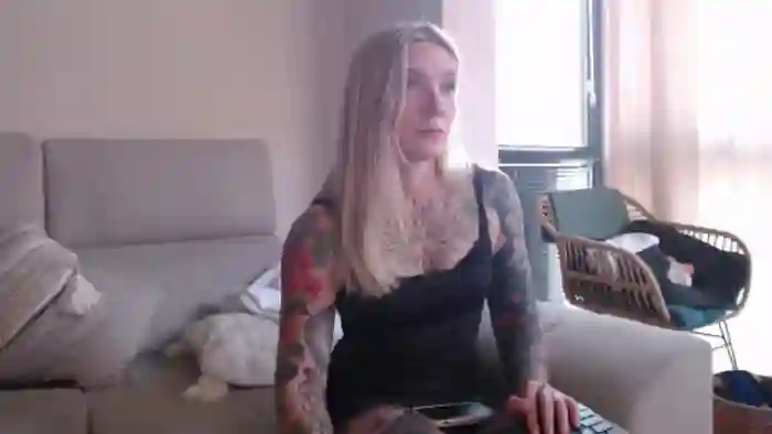 Tattoo_bbgirl