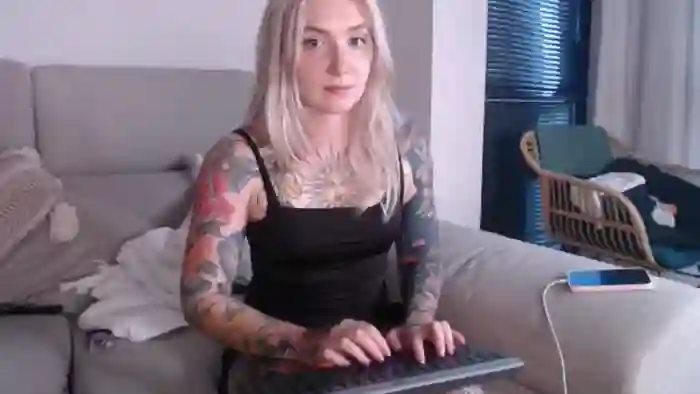 Tattoo_bbgirl