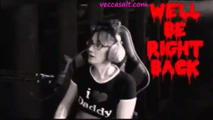 Vecca_Salt