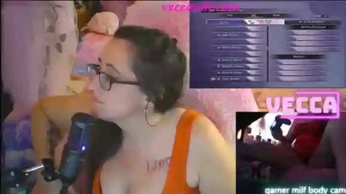 Vecca_Salt