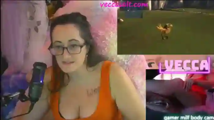 Vecca_Salt