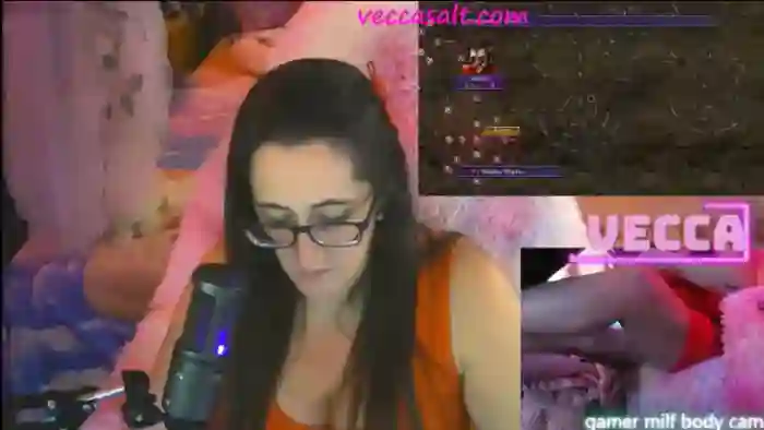 Vecca_Salt
