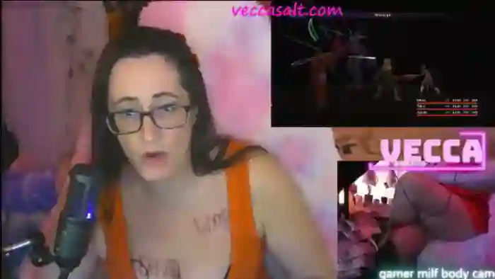 Vecca_Salt