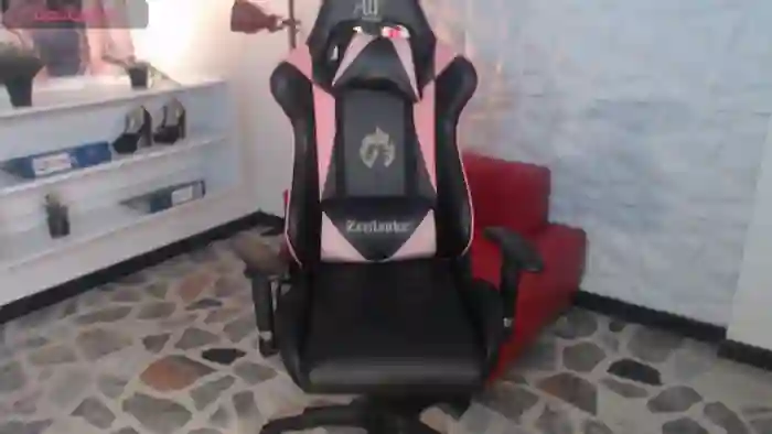 alexa_robert