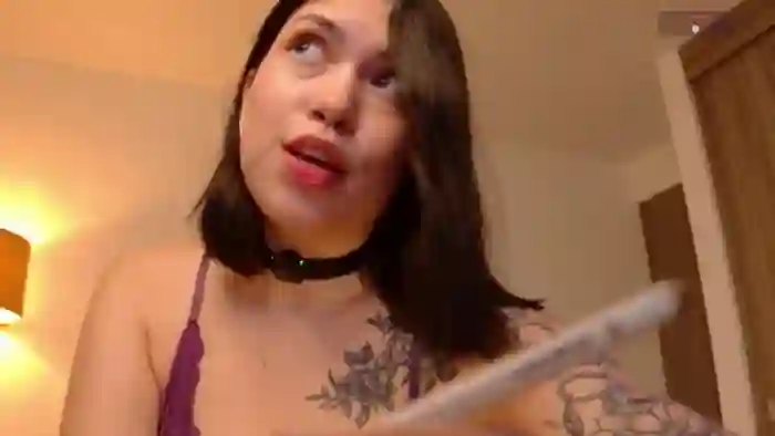 angel_sweet9
