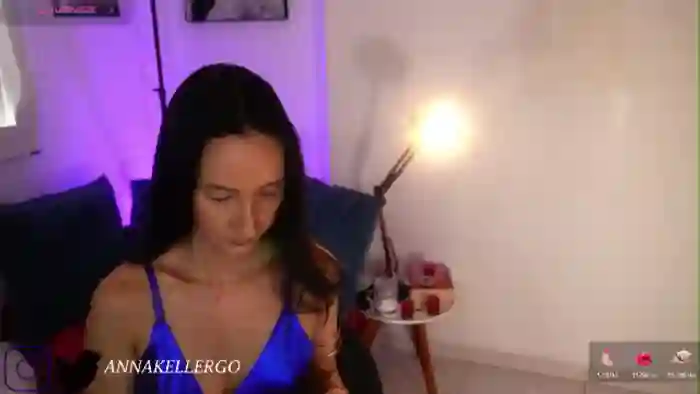 annakellergo