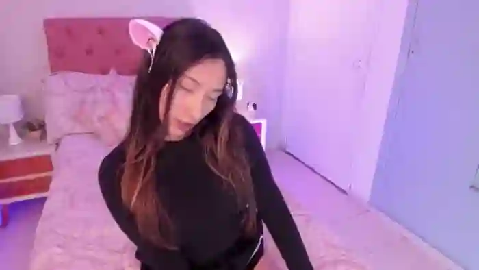 anniesclub