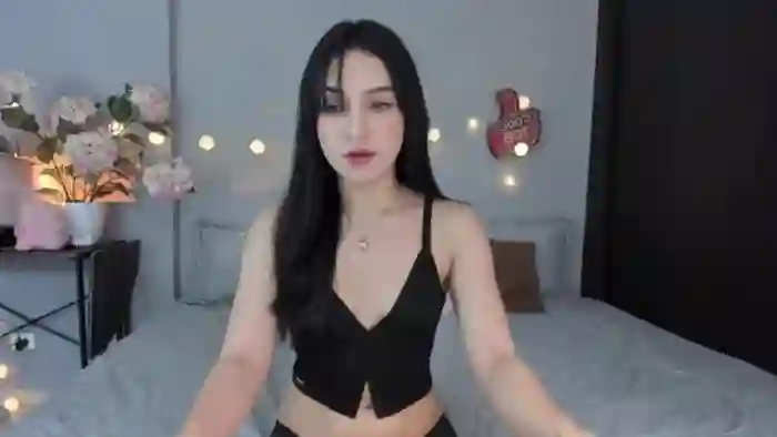 dariadiaz_