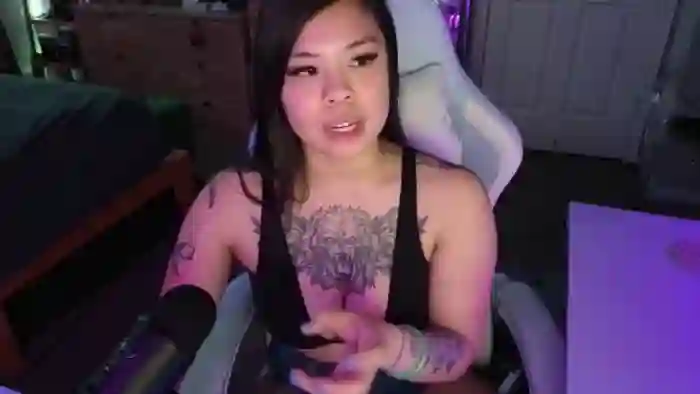 dolllface
