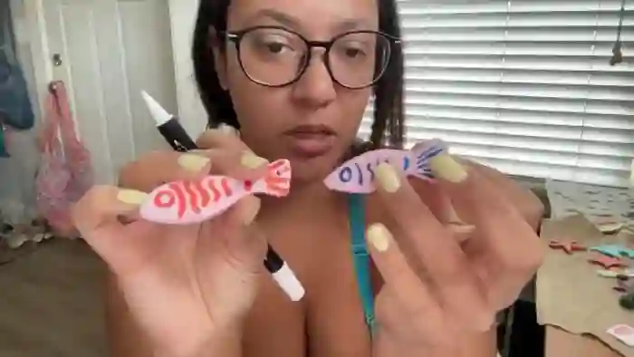 dreamyriri