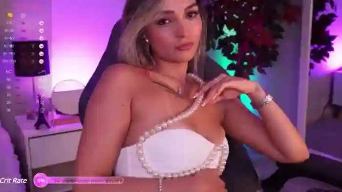 emma_colucci