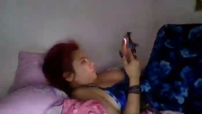 exoticlulu
