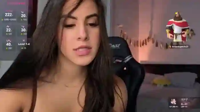 isa_ferrer20