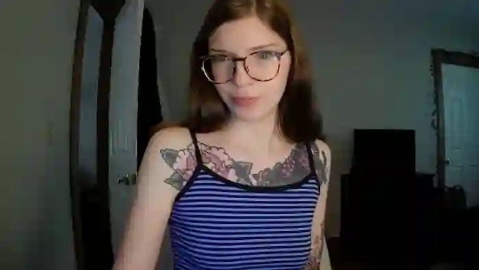 jane_66