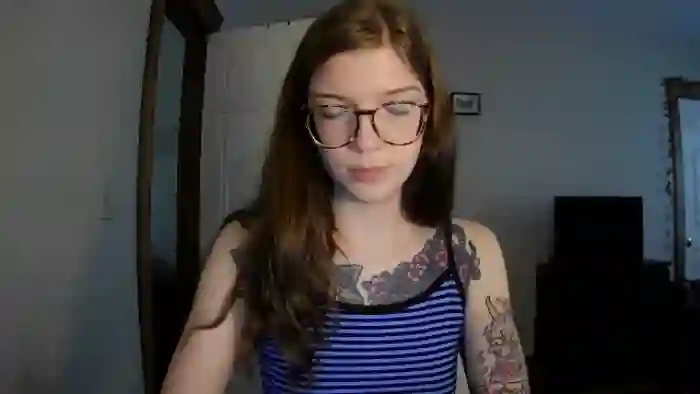 jane_66