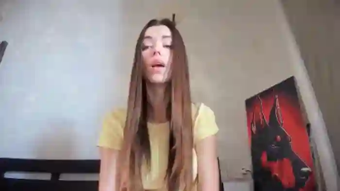 laurensaenz