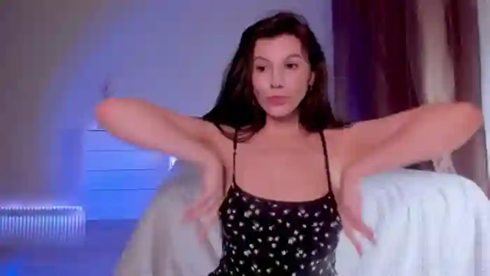 liaxroze