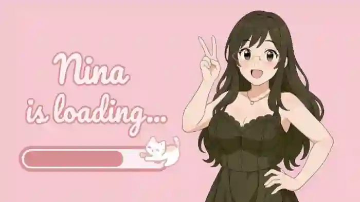 nnina