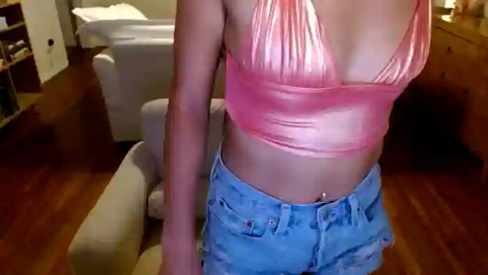 rosiewestttt