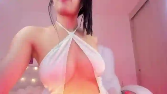 sweetmoon1
