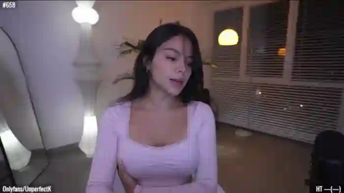 unperfectk