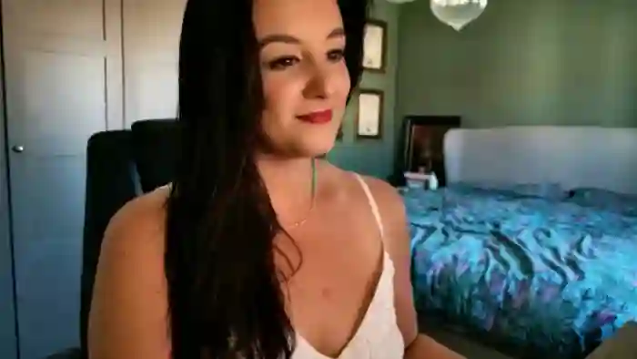 yourcassiexo