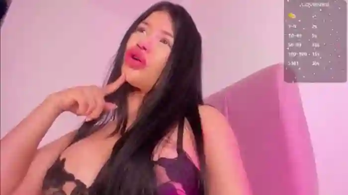 Alanasn