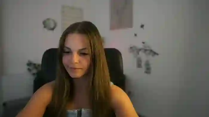 Alecsa_Fox
