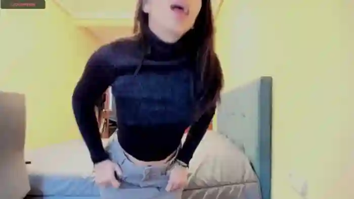 Aliicia