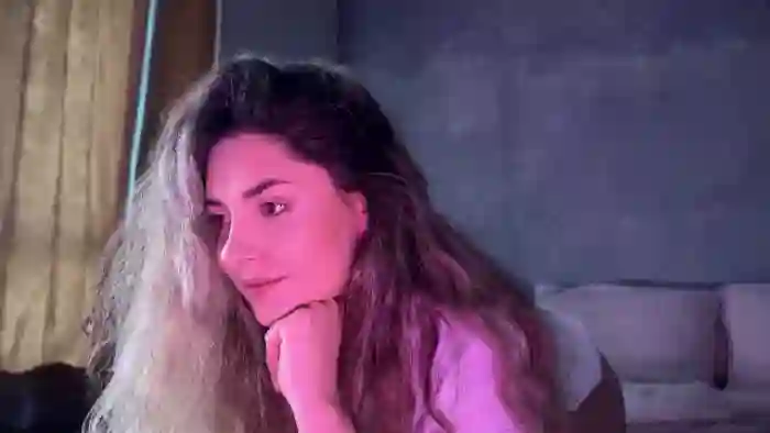 Allie_Synn