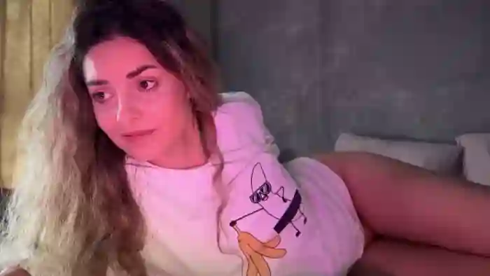 Allie_Synn