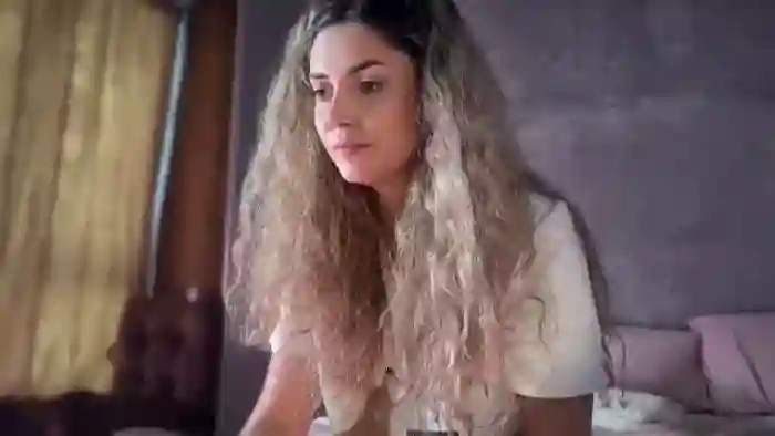 Allie_Synn