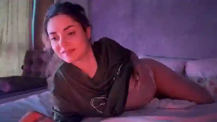 Allie_Synn