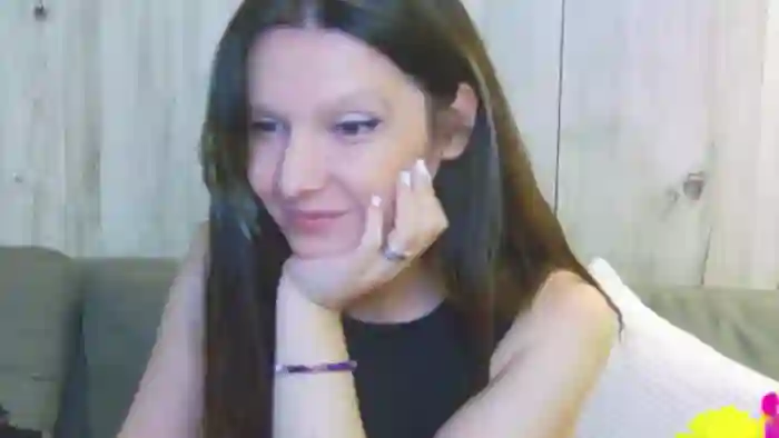 AmethystCharm