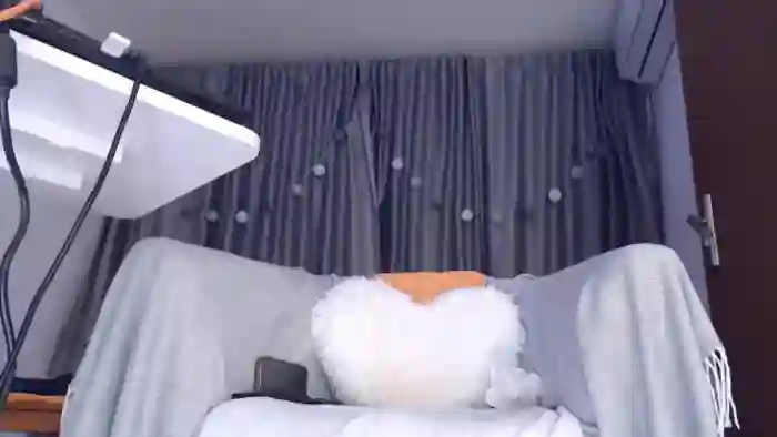 Ana_Delicious