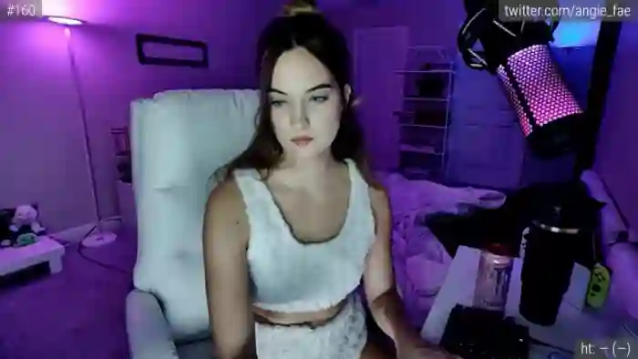 AngieFae