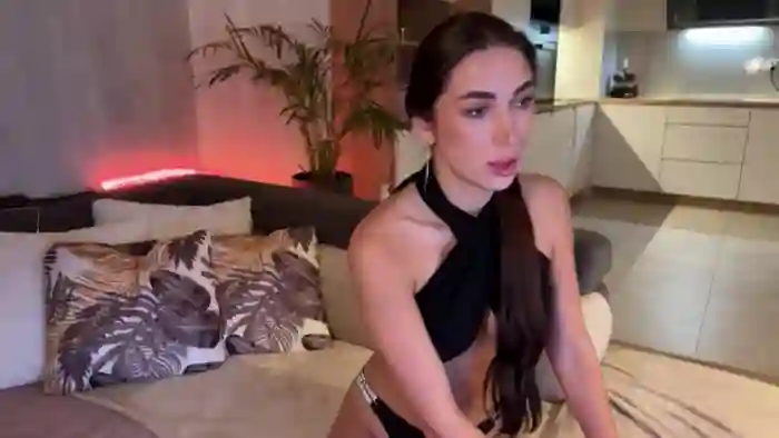 AnnaQPassion