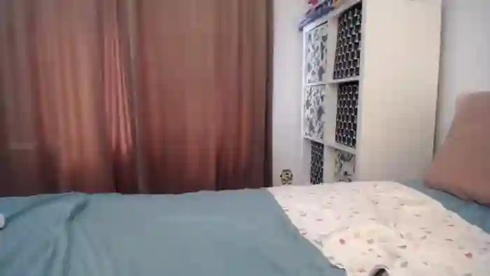 Annelise1