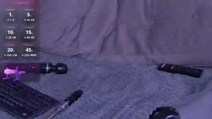 BambiKay