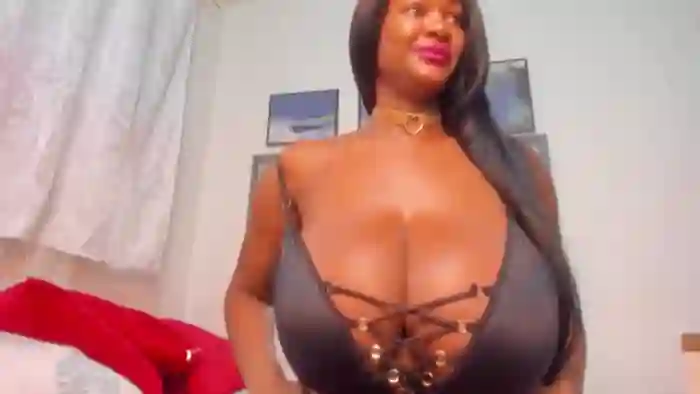 Blackhot23