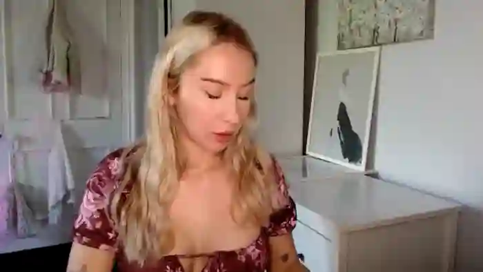British_Cutie