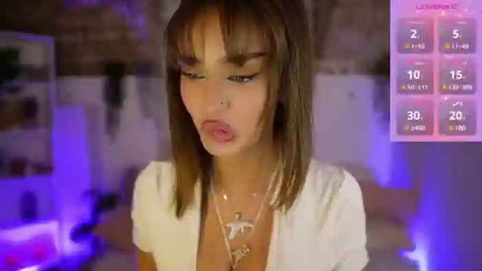 Clara_Mia