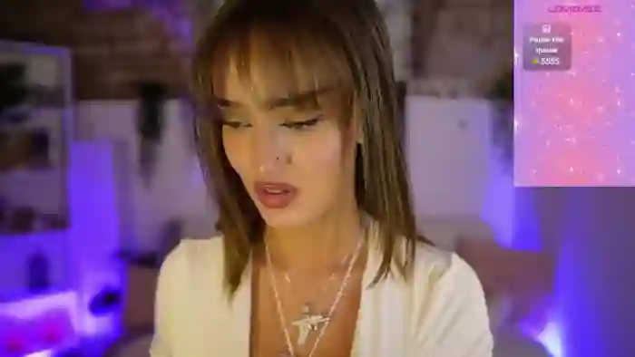Clara_Mia