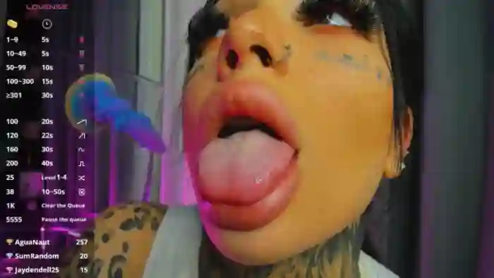 CreamyInkk