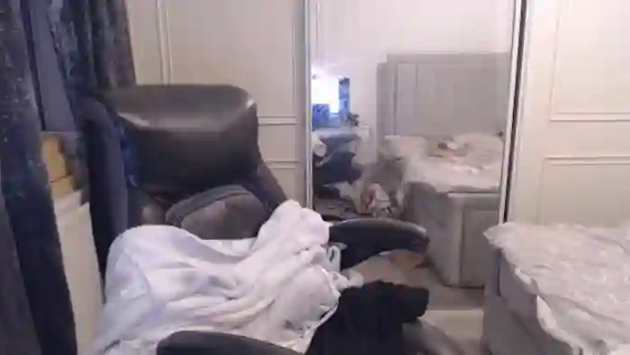 Crystal_MFC