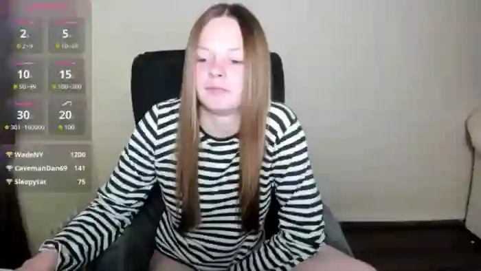 CuteDina