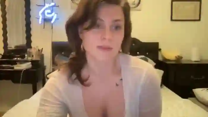 Djwetdream