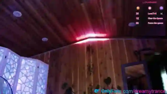 DreamyTrance