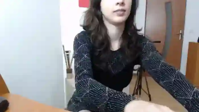 Georgia_Ly
