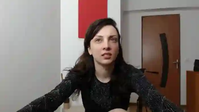 Georgia_Ly